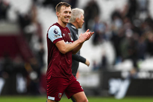 转会市场上 转会市场上