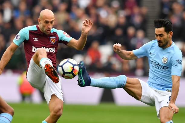 他在此前效 他在此前效