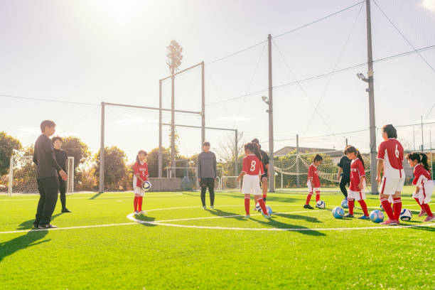 俄罗斯足球 俄罗斯足球