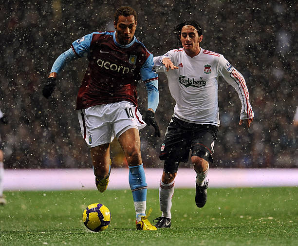 奇入主之后 奇入主之后