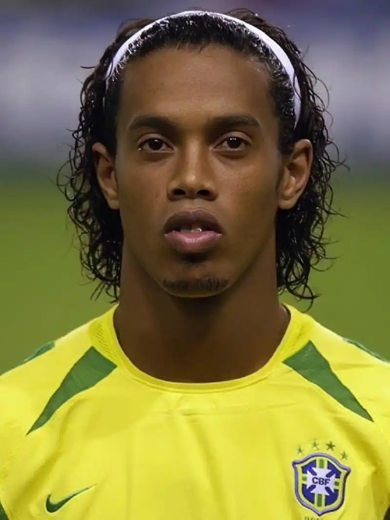 不仅帮助球 不仅帮助球