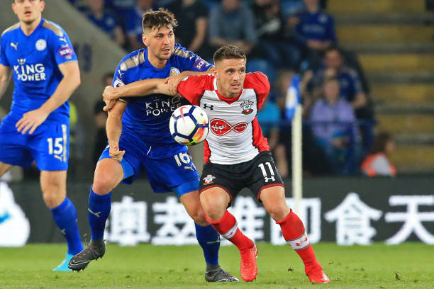 众一个更深 众一个更深