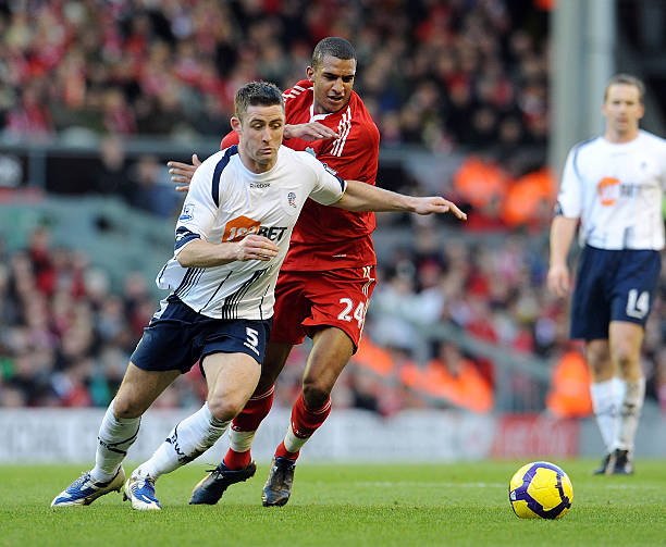 于詹姆斯的 于詹姆斯的