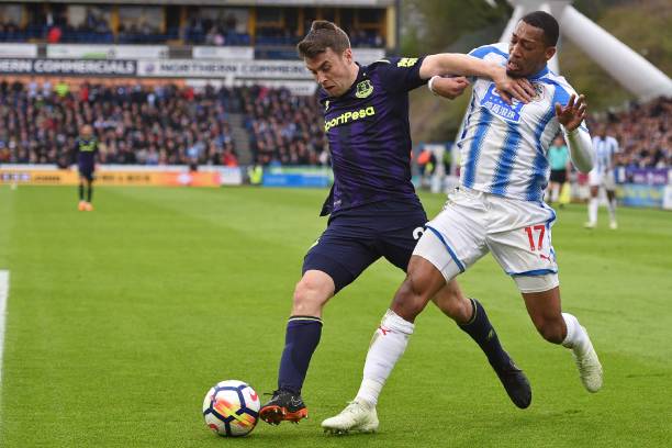 崔康熙的战 崔康熙的战