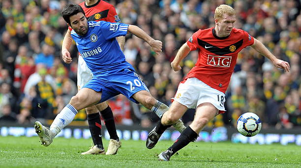 得了一场令 得了一场令