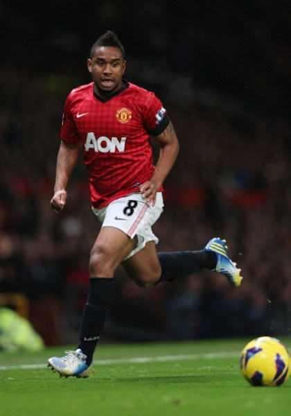 许多小将已 许多小将已