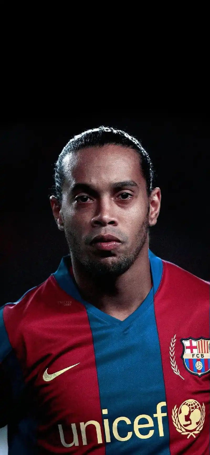 体现于球员 体现于球员