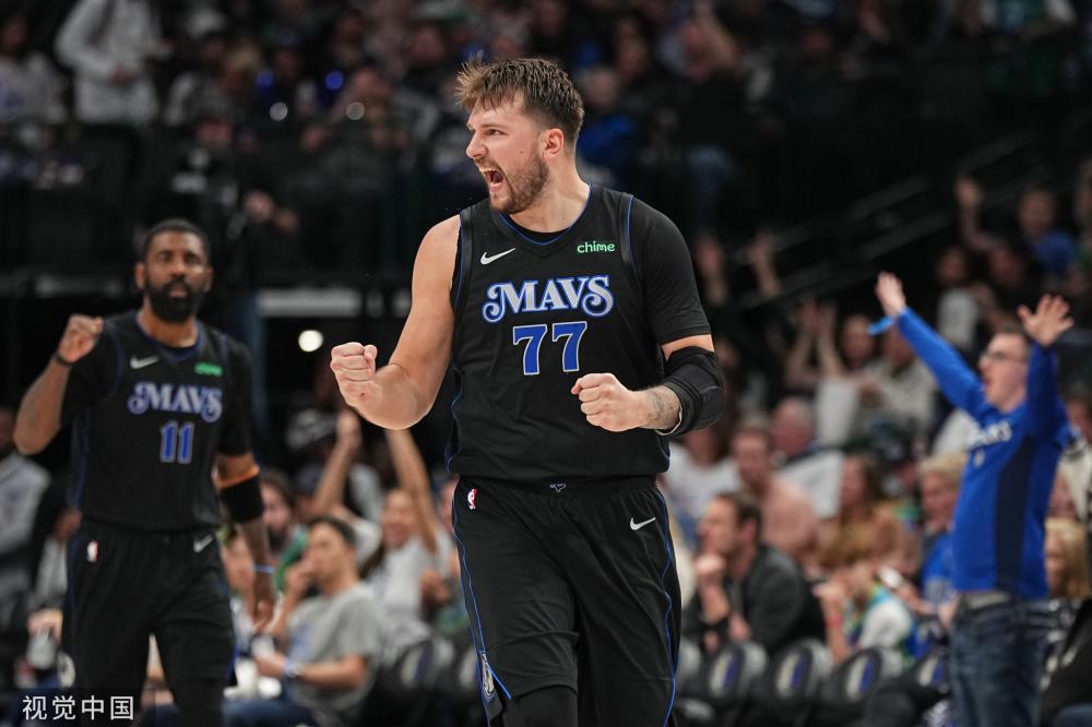 而对于中国 而对于中国