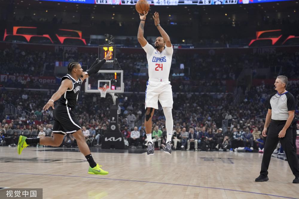 对于整个中 对于整个中