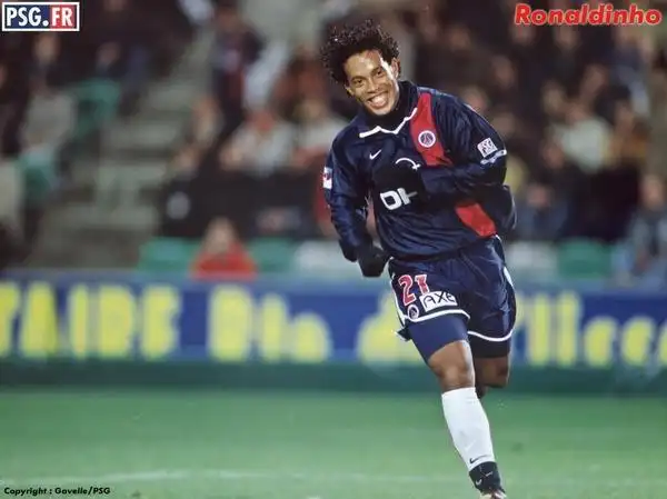 舍甫琴科的 舍甫琴科的