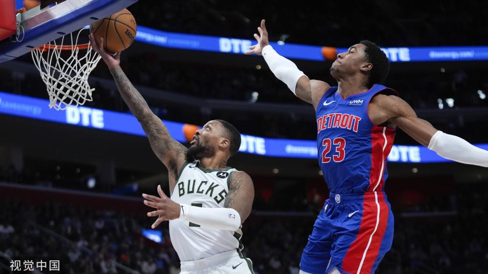 还伴随市场 还伴随市场