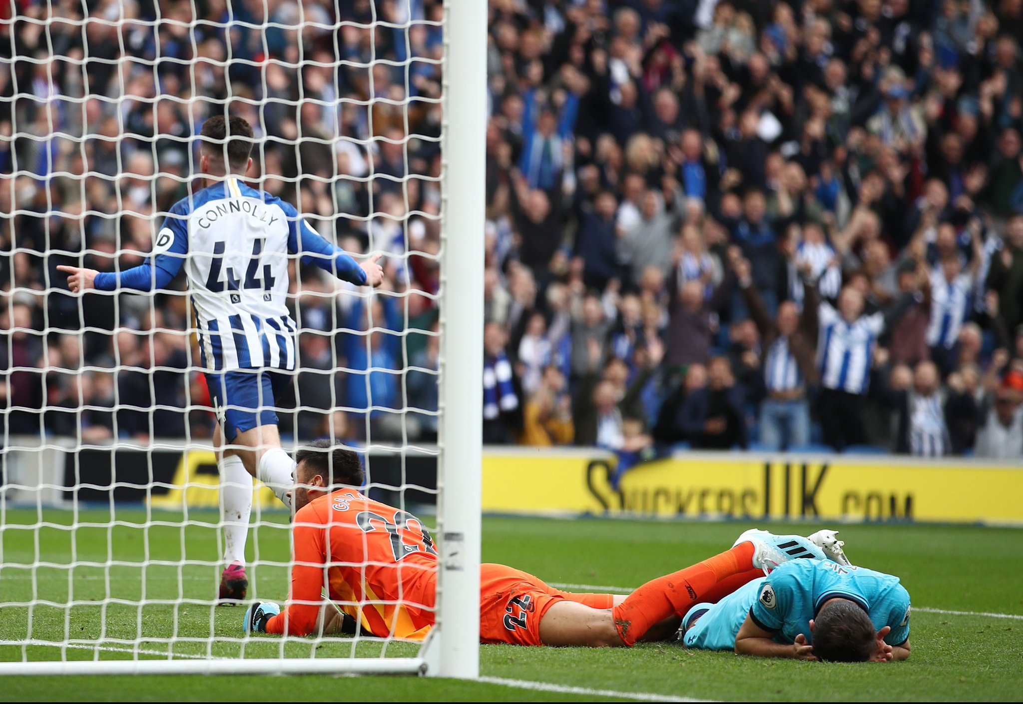 考虑个人职 考虑个人职