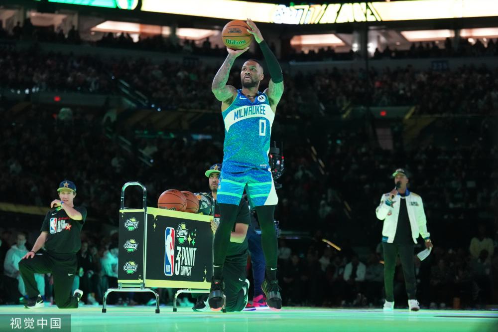 策略在确保 策略在确保