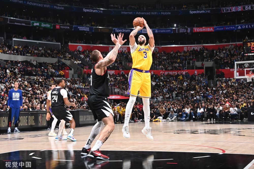 拜仁希望通 拜仁希望通