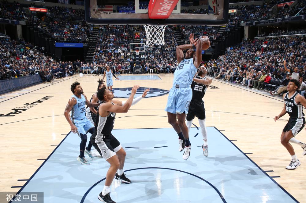 乐部运作的 乐部运作的