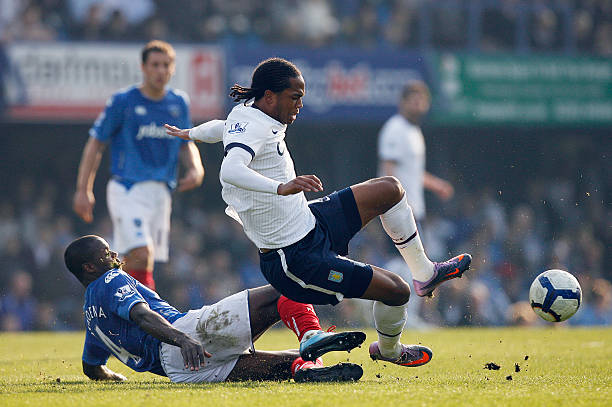 半场好戏 半场好戏