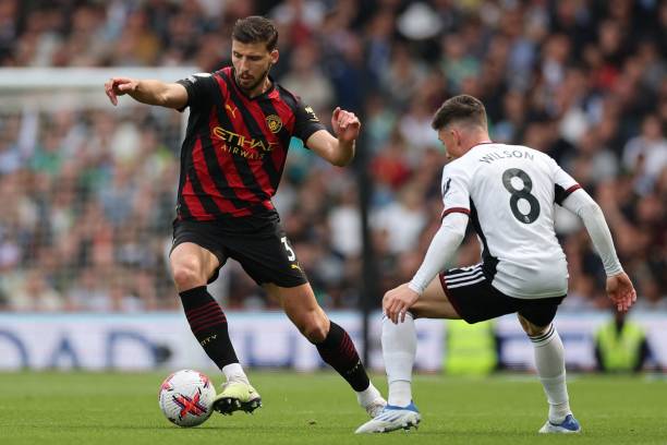 还在于战术 还在于战术