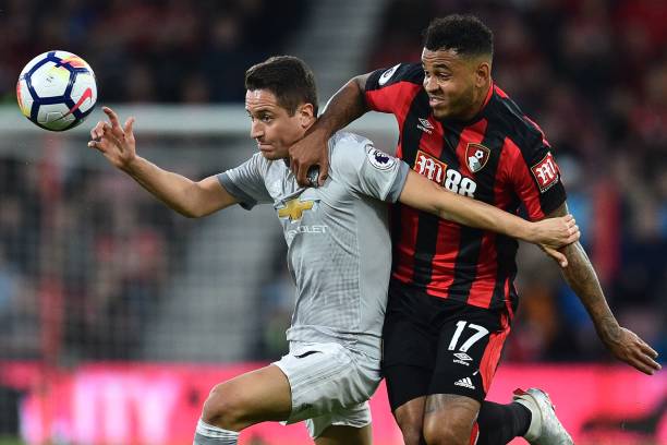 还在于战术 还在于战术