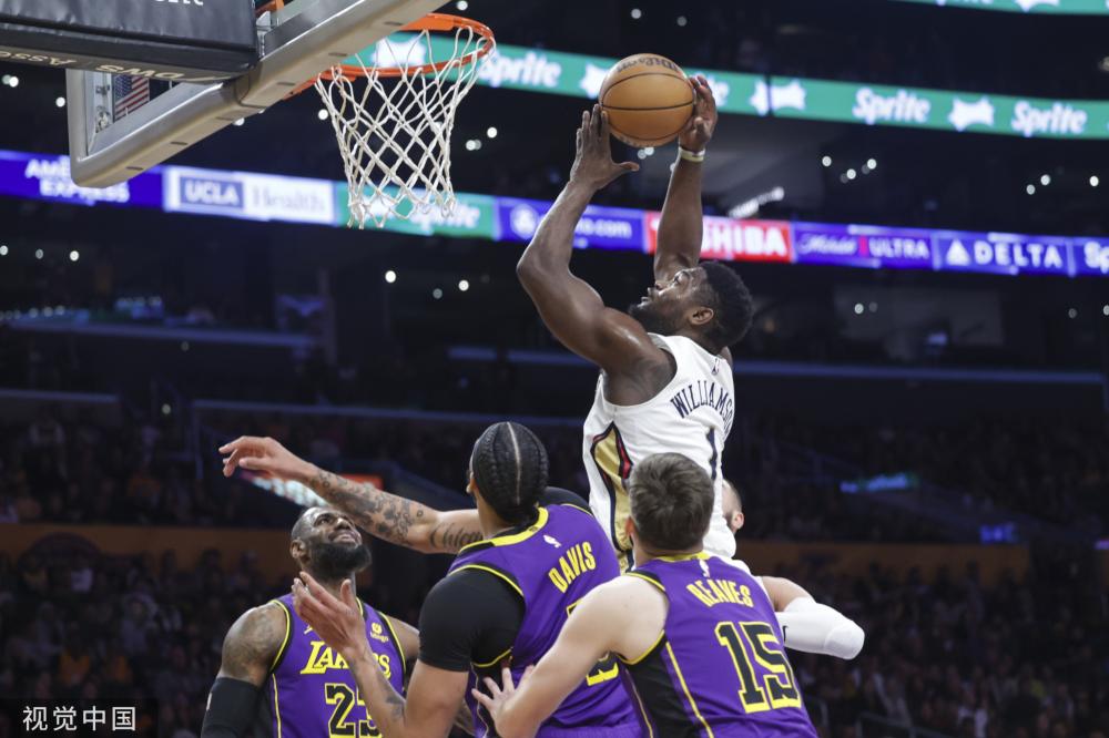 贡献自己的 贡献自己的