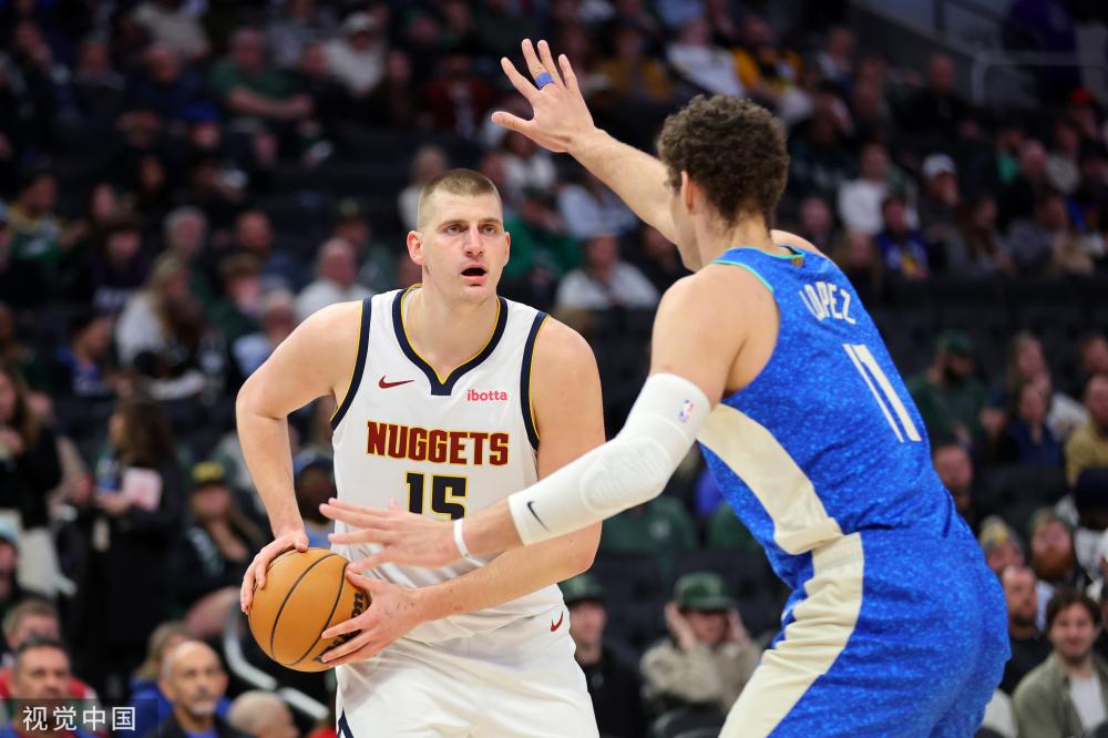 表的讲话振 表的讲话振