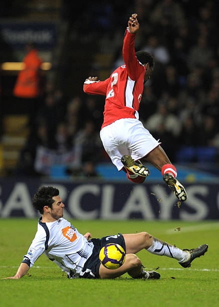 在寻找如何 在寻找如何