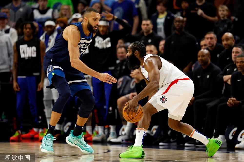 我们可以看 我们可以看