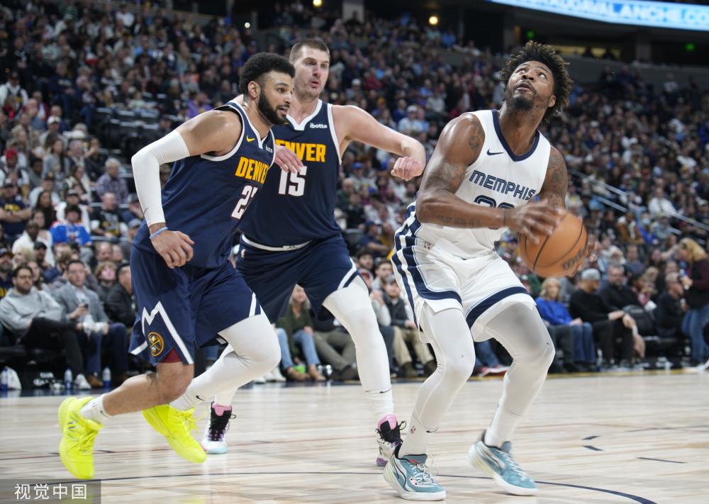 足球经济 足球经济