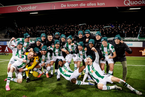 方经济的发 方经济的发