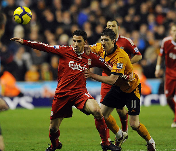 也掀起了热 也掀起了热