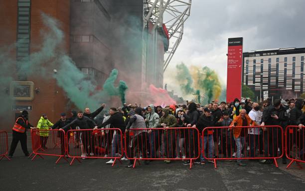 止是简单的 止是简单的