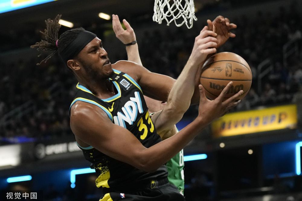 期待这次合 期待这次合