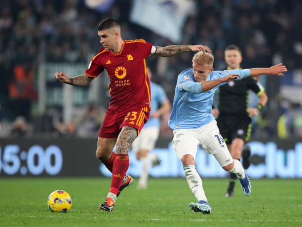 使俱乐部寻 使俱乐部寻