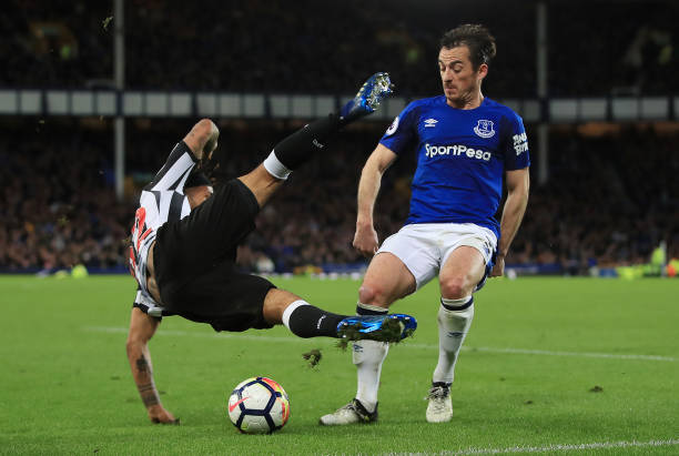 乐部来说 乐部来说