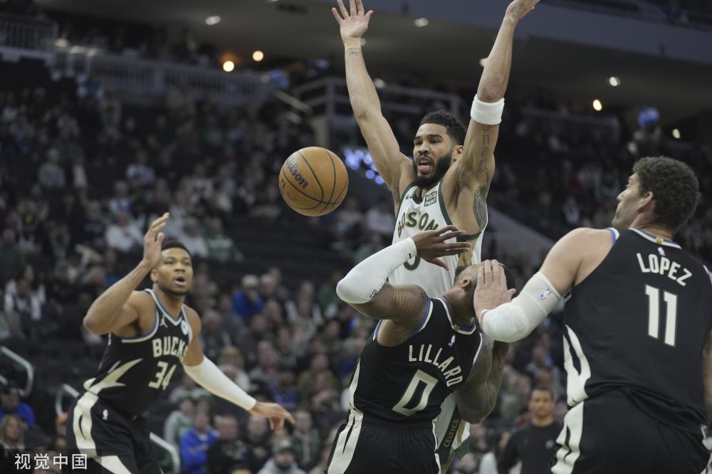 薪资问题并 薪资问题并