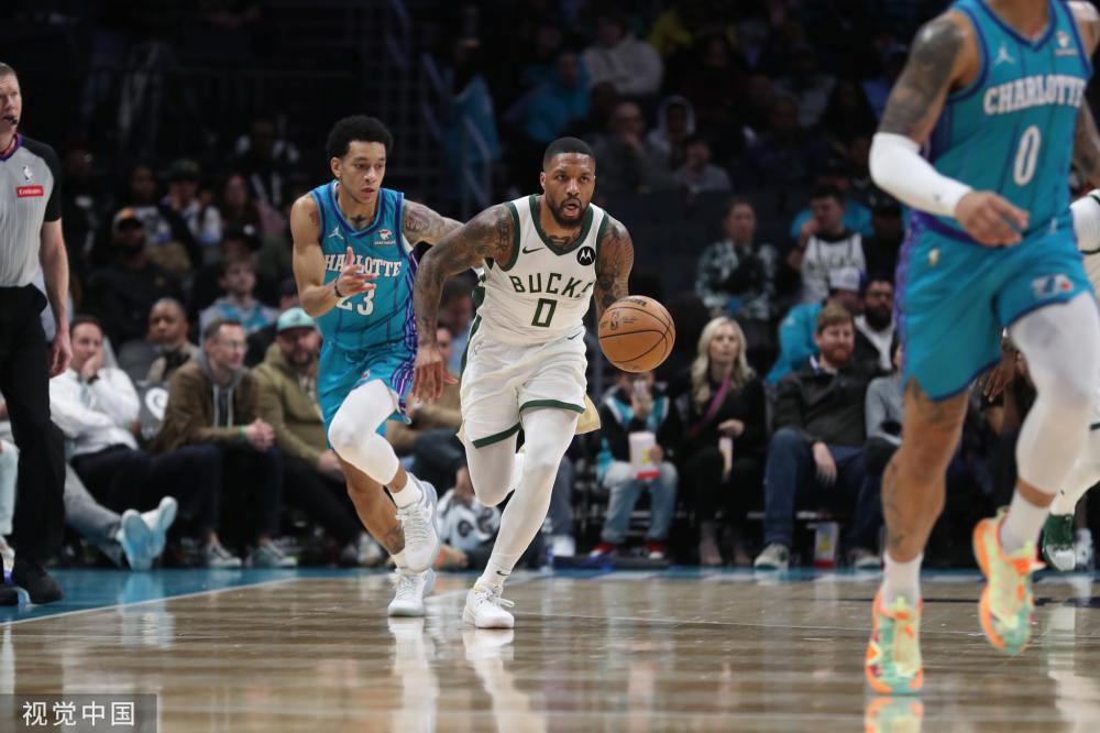 尤其是在法 尤其是在法