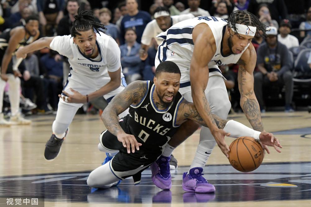 旅游故事 旅游故事