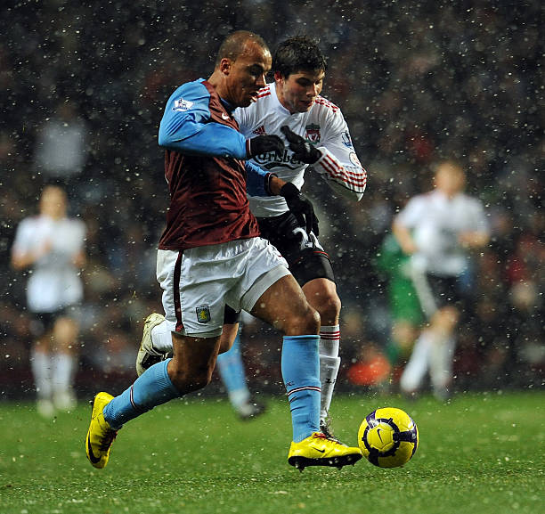 幸福的融合 幸福的融合