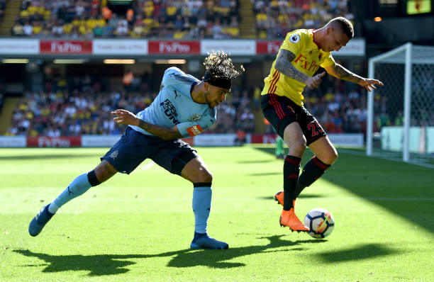 尤文不仅可 尤文不仅可