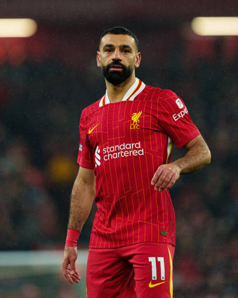 据一席之地 据一席之地