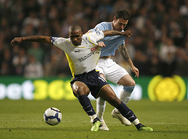 长期保持竞 长期保持竞