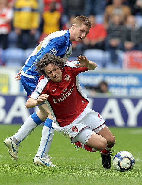 比赛都是一 比赛都是一