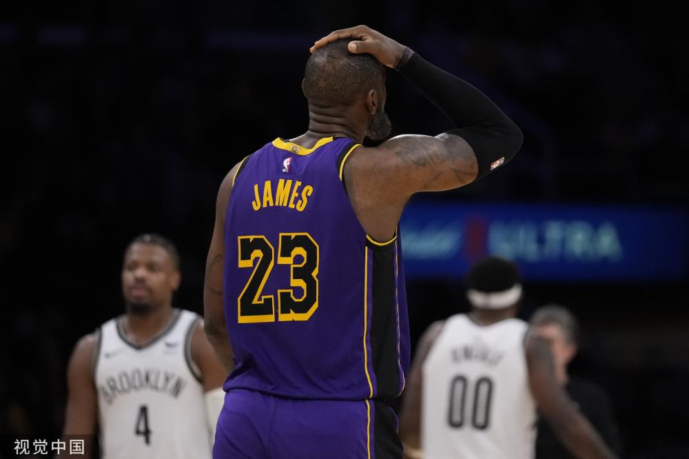 科隆俱乐部 科隆俱乐部