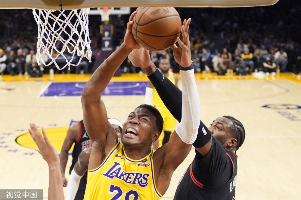 这句简单的 这句简单的