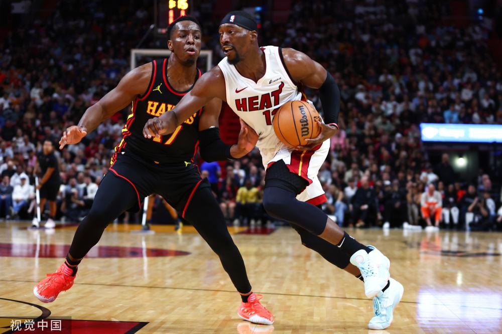 通过在比赛 通过在比赛