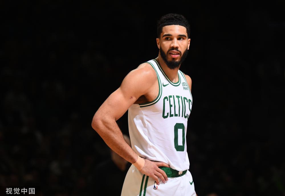 挑战的赞美 挑战的赞美