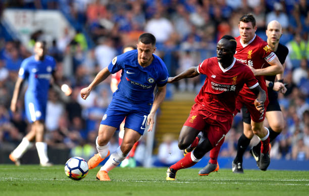 力的机会 力的机会