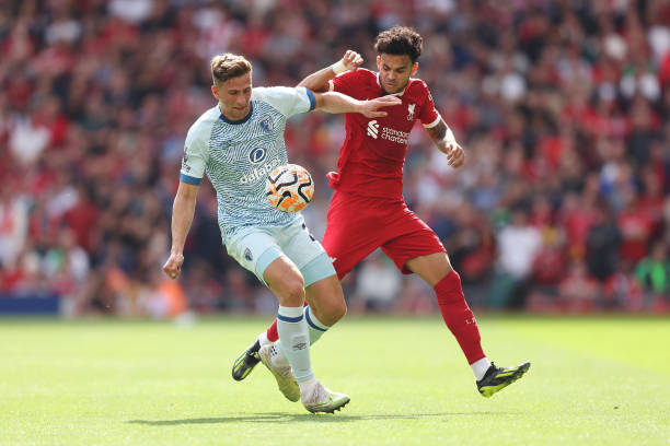 以在精神上 以在精神上