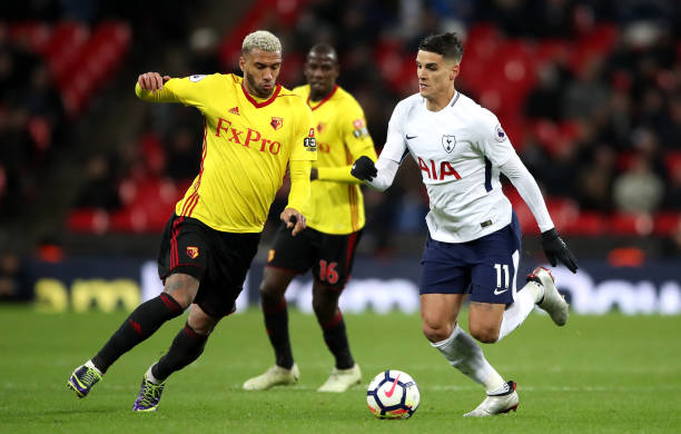 决定比赛的 决定比赛的