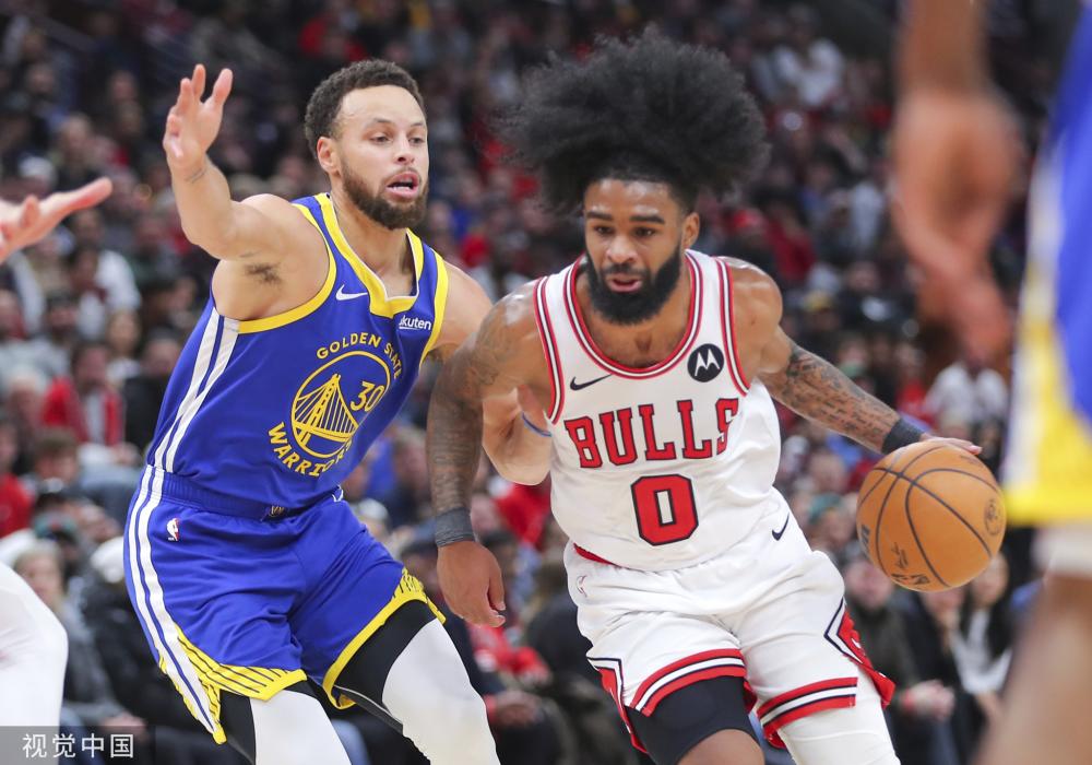 薪的局面 薪的局面