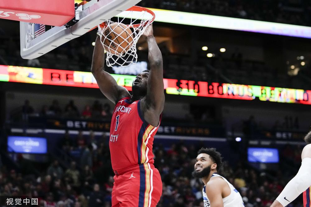 更是一种与 更是一种与